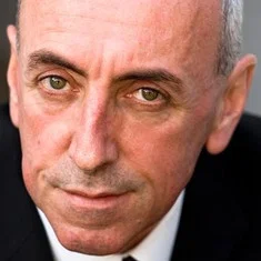 Kevin McMonagle