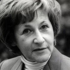 Dominique Desanti