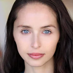 Lena Coco Hunter