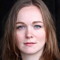 Anna Malmkjær Willumsen