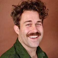 Andrew Pack