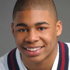 Jordan Coleman