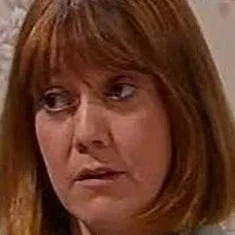 Sally Watts