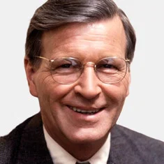 Gunther Malzacher