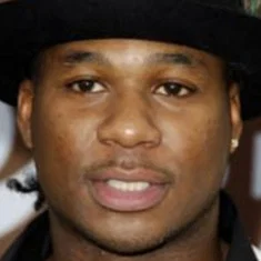 Robert Randolph