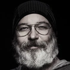 Jairo Mattos