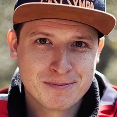 Vincent Verzat