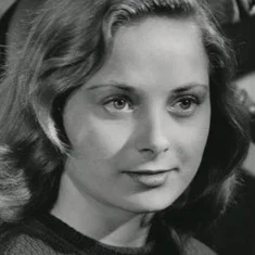 Anne Grete Hilding