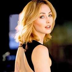 Veta Horwitz