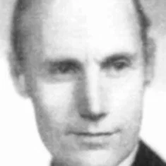 Sten Nordenskiöld