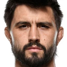 Carlos Condit