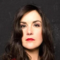 Anaïs Gheeraert