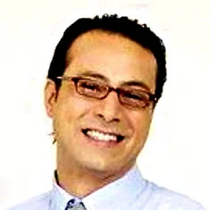 Ahmed Al Numrusi