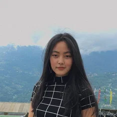 Deekila Sherpa
