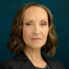 Tina-Marie Springham
