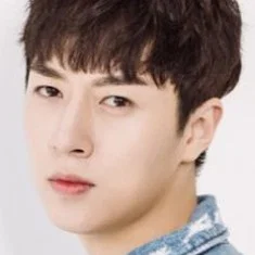 Choi Seo Hyuk