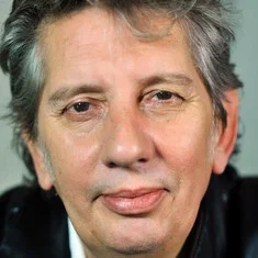 Zoon Besse