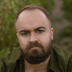 Kyle Mangione-Smith