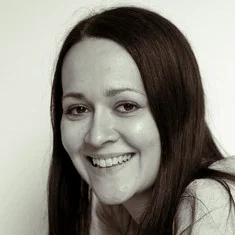 Jana Durčáková