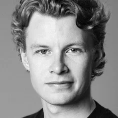Aksel Heider Almaas