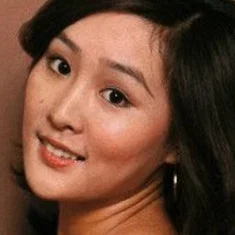 Natsuko Yashiro