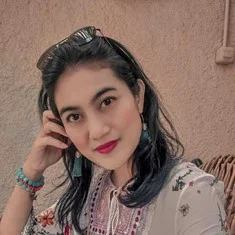 Ayu Inten