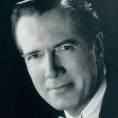 Jerome Hines