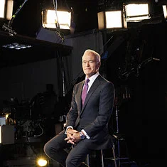 Scott Pelley