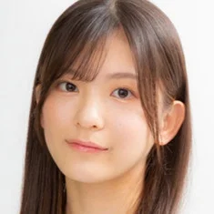 Aya Nagumo