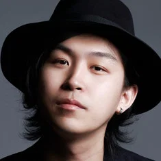Guo Yifan