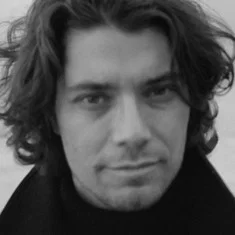 Mattia Napoli