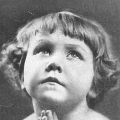Jane Lee