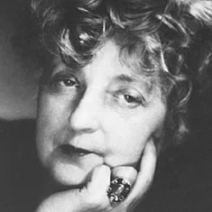 Maria Dulęba