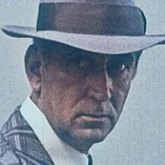 Slobodan Aligrudić
