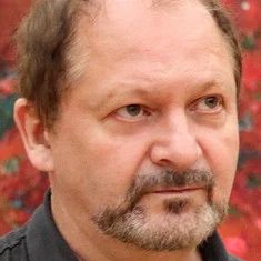 Сергей Мартьянов