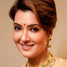 Arpita Chatterjee