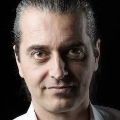 Hagen Rether
