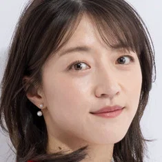 Nonoka Akaki