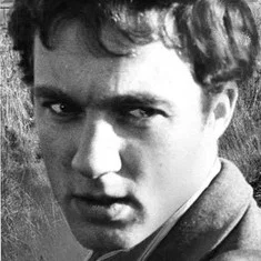 Hans Ernback