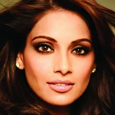 Bipasha Basu