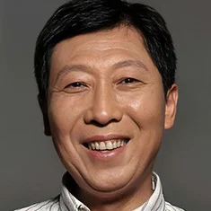 Han Tongsheng
