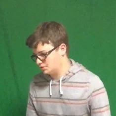 Zachary Jones