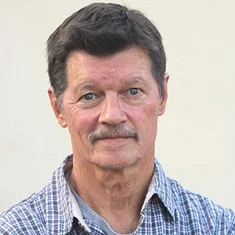 Bo Kane