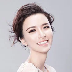 Cheng Yeqing