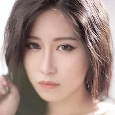 Ivy Huen