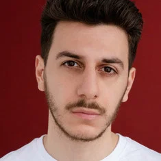 Arsen Khandzhyan