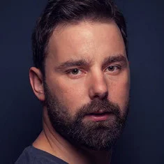Serkan Melikoğlu