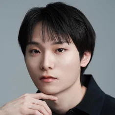 Naoki Inukai
