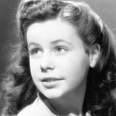 Ann Stephens