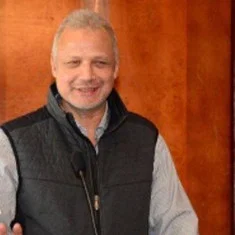 Ahmed ElGabry